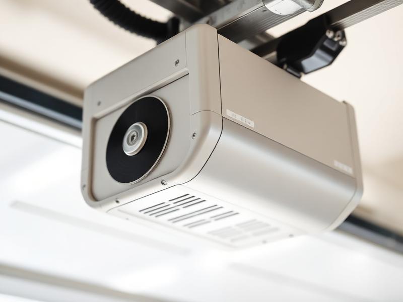 Repair - professional garage door service in Red Springs NC